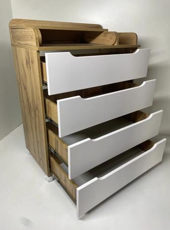 Мебель комоды шкафы