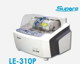 Станок для обработки очковых линз LE310P