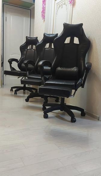 НЕДОРОГО-КРЕСЛА РАЗНЫХ МОДЕЛЕЙ