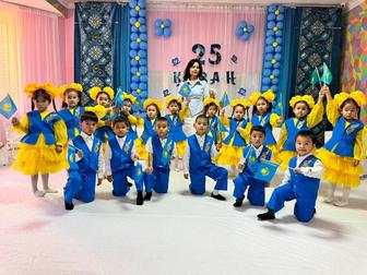 Прокат костюмов