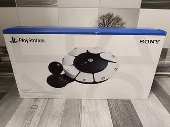 Контроллер Access для PlayStation5