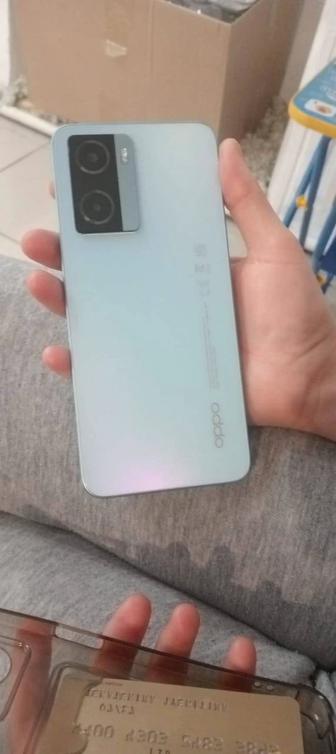 Продам или обменяю oppo a57s