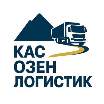 Международные грузоперевозки Китай Казахстан//СНГ.