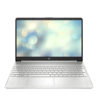 Ноутбук hp
