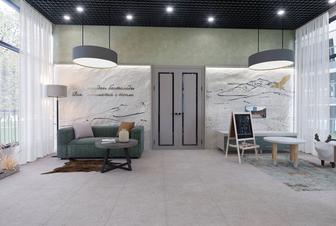 Дизайн-проект