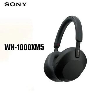 Наушники Sony