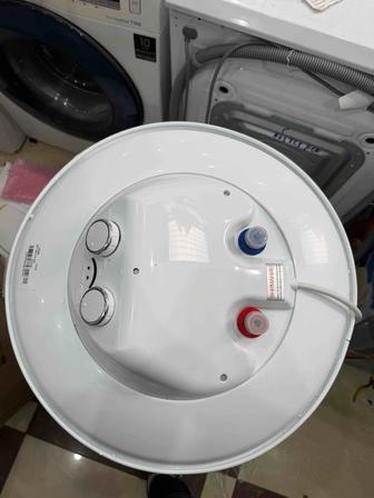 Водонагреватель электрический