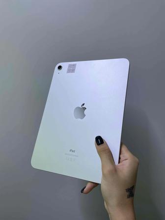 IPad 10-го поколения