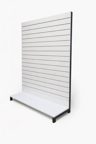 Продам экономпанели