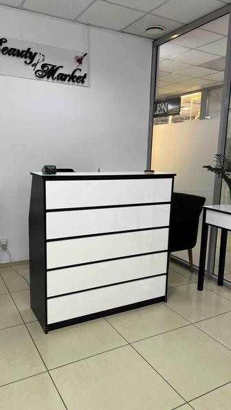 Продам витрины