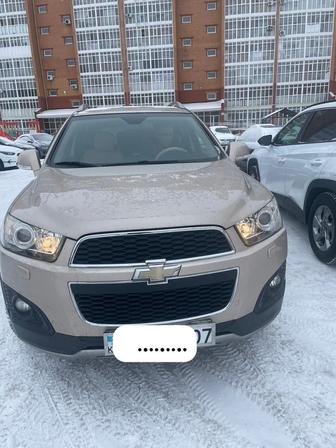 Аренда авто с водителем, машина в идеальном состояний