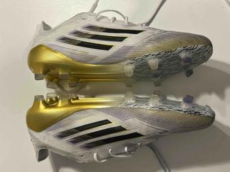 Футбольный бутсы ADIDAS Elite F50