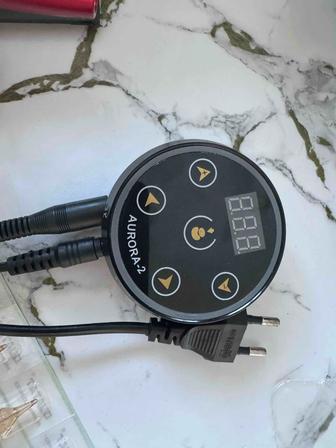 Машинка для тату мастеров