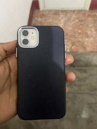 Айфон жаксы алам дегендер болса лч шыгындар