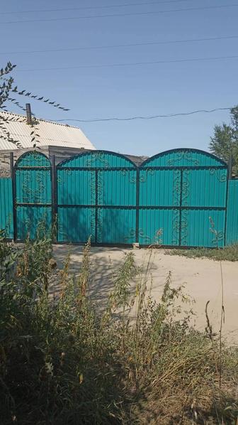 Саварочные работы любой сложности выполняем.