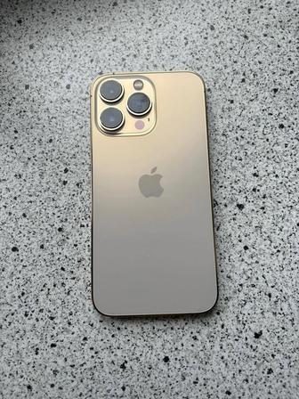 iPhone 13 pro 128 mg/коробка/оригинал