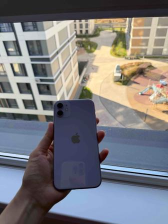 iphone 11, 256 gb