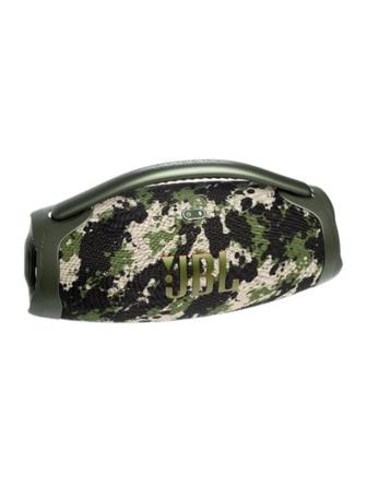 Продам колонку JBL Boombox 3