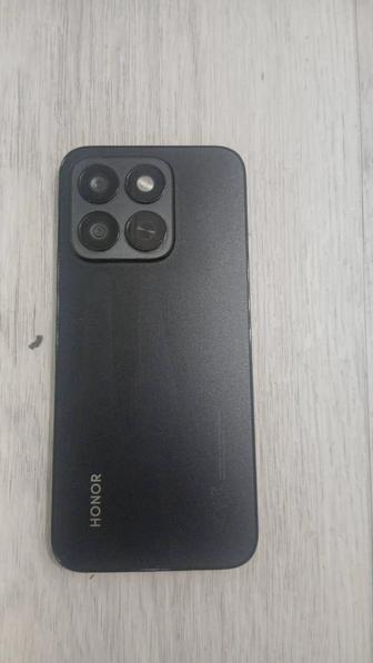 Продам телефон состояние идеальное