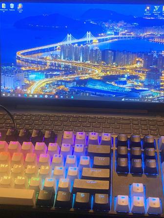 Продам ноутбук Lenovo ideapd 3