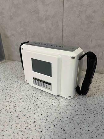 Продам рентген аппарат