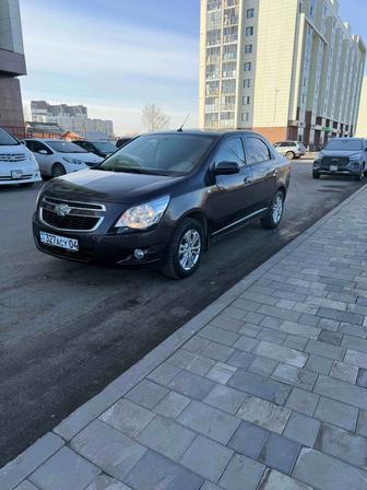 Аренда авто под такси