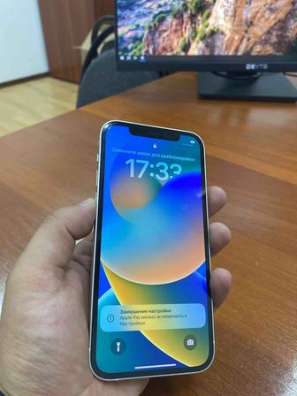 Продам Айфон 12/ IPhone 12