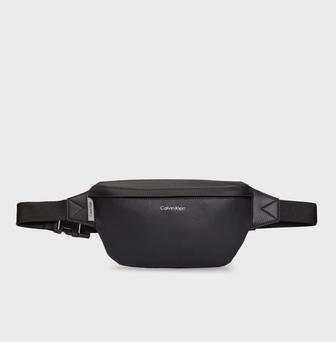 Поясная сумка/CK MUST WAISTBAG