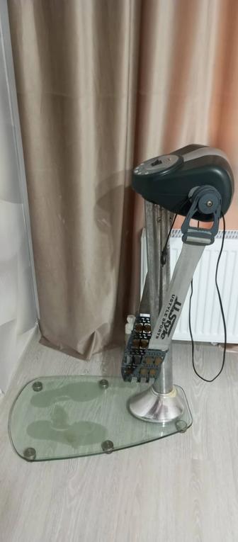 Вибромассажер