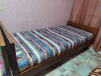 Продам 2 кровати