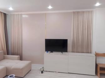 Бамбук панель