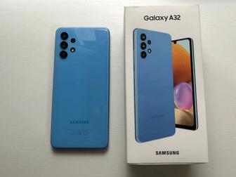 Samsung A32 128 gb