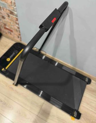 Продаю беговую дорожку