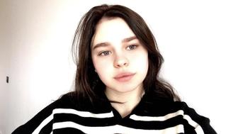 Продавец консультант