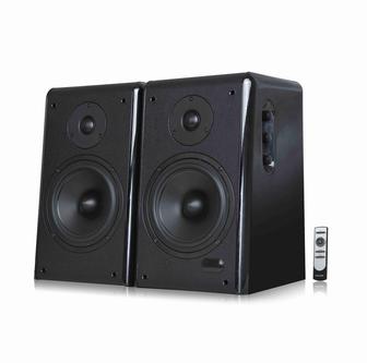 Microlab solo 16