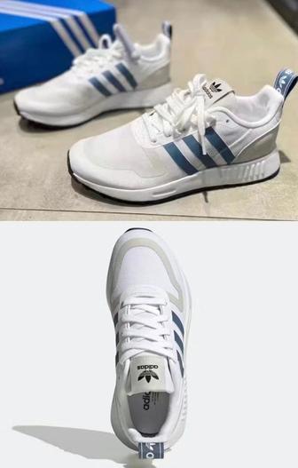 Кроссовки Adidas Multix