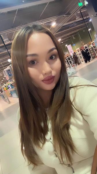 Прописка по Астане,прописка для школы(все школы)РВП,ВНЖ