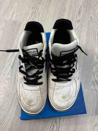 Кроссовки Joma top flex rebound