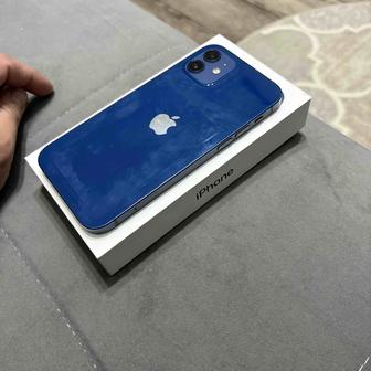 Продам Айфон 12.