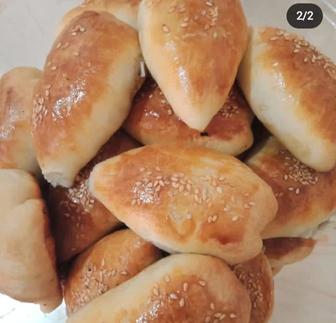Чайный набор тапсырыс қабылдаймын
