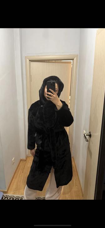 Продаю эко шубы