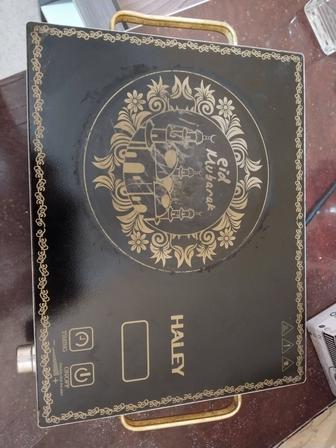 Плитка Инфракрасный