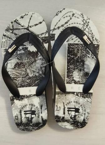 Продам сланцы