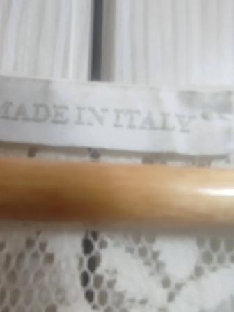 Продам блузку