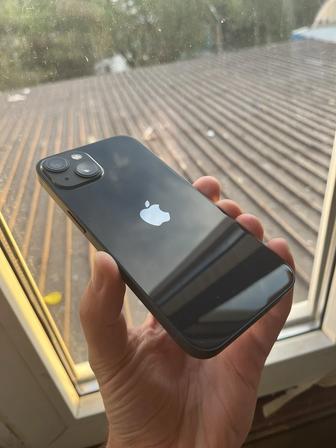 iPhone 13 5g 128gb Новый