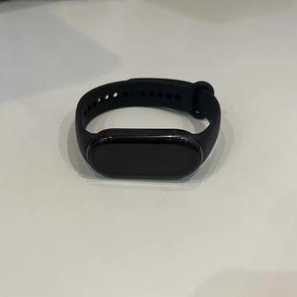 Xiaomi Smart Band 8