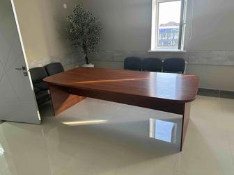 Стол дерево