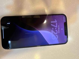 Айфон 12 про макс 256