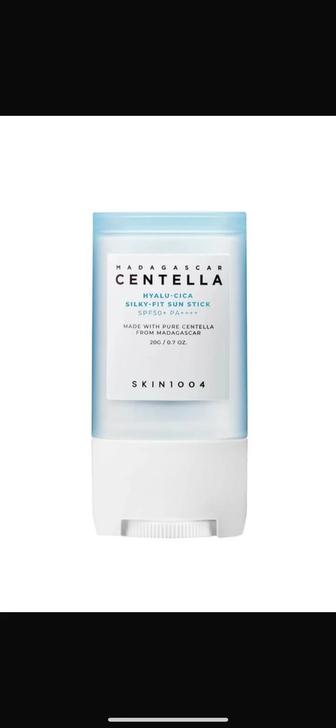 CENTELLA SPF