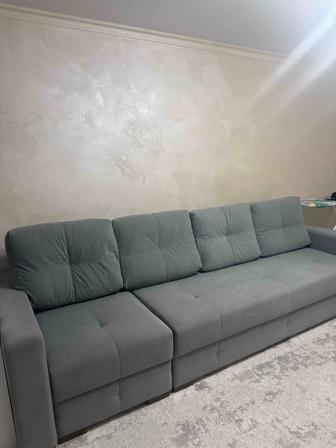 Продается диван